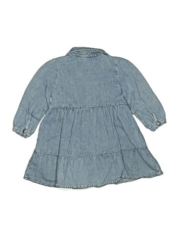 Zara Dress (view 2)