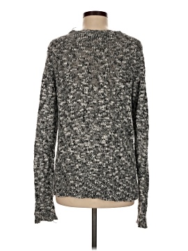 Abercrombie & Fitch Long Sleeve Top (view 2)