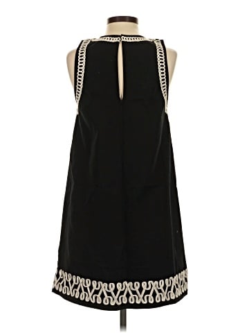 H&M Cocktail Dress (view 2)