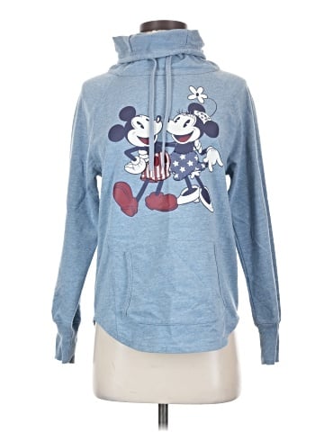 Disney Parks Sweatshirt (view 1)