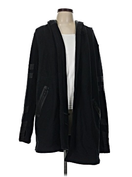 Blanc Noir Cardigan