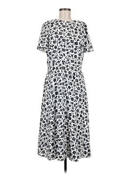 Ann Taylor Casual Dress