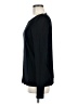 BCBGeneration Black Pullover Sweater Size M - photo 5