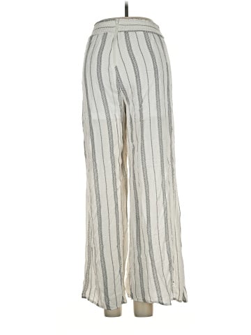 Trac Casual Pants (view 2)