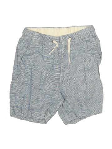 Crewcuts Shorts (view 1)