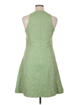 Banana Republic Casual Dress (view 2)