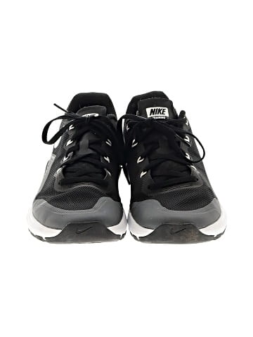 Nike Sneakers (view 2)