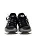 Nike Black Sneakers Size 8 - photo 2