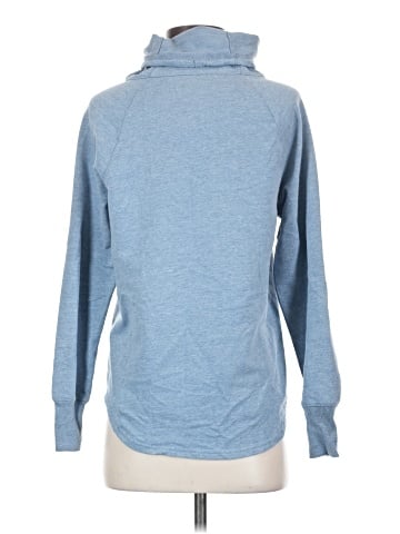 Disney Parks Sweatshirt (view 2)