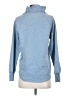 Disney Parks Blue Sweatshirt Size S - photo 2
