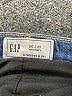 Gap - Maternity Blue Jeans Size 2s - photo 3