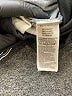 Gap - Maternity Blue Jeans Size 2s - photo 4