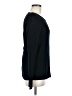 BCBGeneration Black Pullover Sweater Size M - photo 4