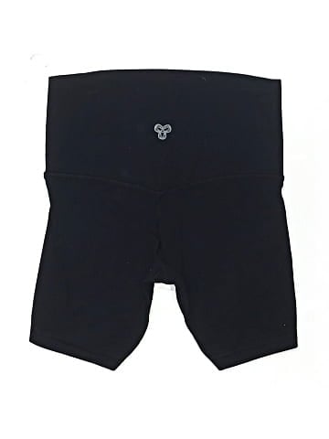 TnAction Athletic Shorts (view 2)