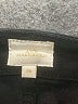 Ann Mashburn Black Jeans Size 26 waist - photo 7