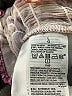 Old Navy 100% Polyester Purple Short Sleeve Blouse Size L - photo 8