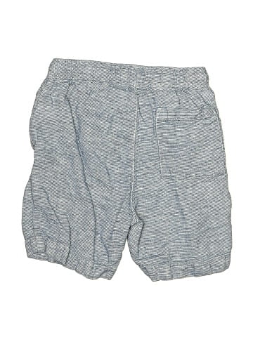Crewcuts Shorts (view 2)