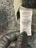 Splendid Gray Tank Top Size M - photo 8
