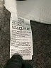 Old Navy Ivory Active Pants Size 6 Petite - photo 8