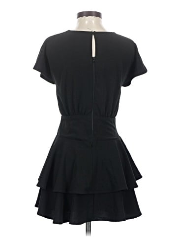 Habitual Casual Dress (view 2)
