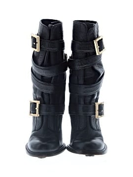 Tory Burch Boots (view 2)