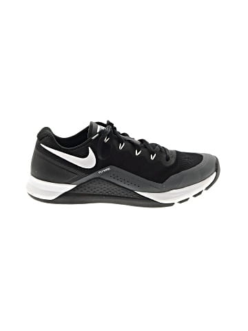 Nike Sneakers (view 1)