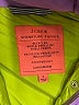 J.Crew 100% Polyester Purple Vest Size S - photo 6
