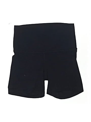 TnAction Athletic Shorts (view 1)