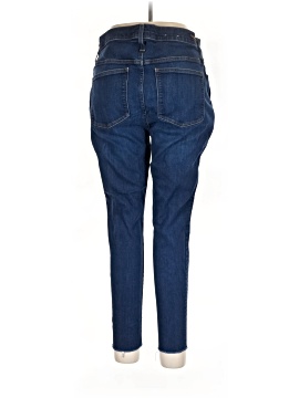 Caslon Jeans (view 2)