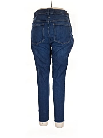 Caslon Jeans (view 2)