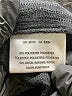 Anthropologie Stripes Black Casual Pants Size L - photo 8