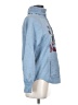 Disney Parks Blue Sweatshirt Size S - photo 4
