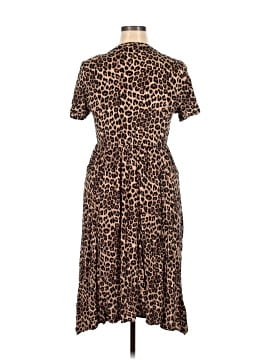 Torrid Casual Dress (view 2)