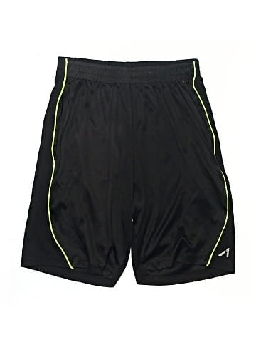 Assorted Brands Athletic Shorts (view 1)