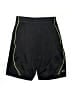 Assorted Brands Black Athletic Shorts Size 10 - 12 - photo 1