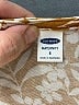 Old Navy - Maternity Orange Tank Top Size Sm Maternity - photo 6