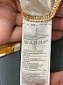 Old Navy - Maternity Orange Tank Top Size Sm Maternity - photo 7