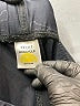 SoulCycle Black Active Pants Size M - photo 7