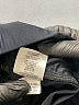 SoulCycle Black Active Pants Size M - photo 8