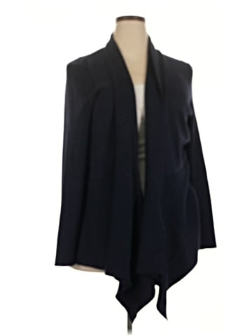 Verve Ami Cardigan (view 1)