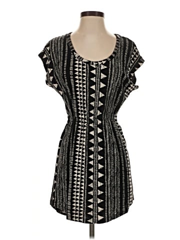 Billabong Short Sleeve Top (view 1)