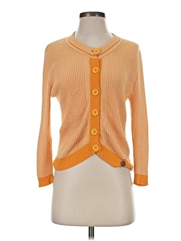 See By Chloé Cardigan (view 1)