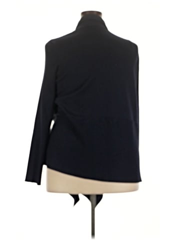 Verve Ami Cardigan (view 2)