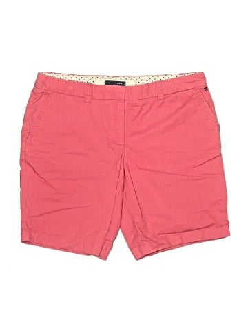 Tommy Hilfiger Shorts (view 1)