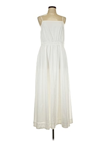 CALISTA Casual Dress (view 1)