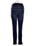 Old Navy - Maternity Blue Jeans Size 10 - photo 2