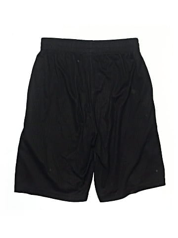 Assorted Brands Athletic Shorts (view 2)