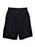Assorted Brands Black Athletic Shorts Size 10 - 12 - photo 2