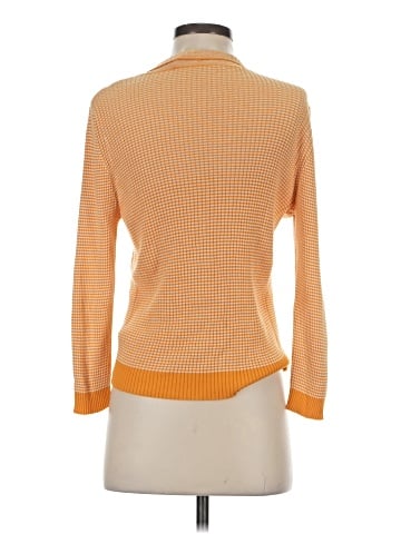 See By Chloé Cardigan (view 2)