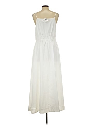 CALISTA Casual Dress (view 2)